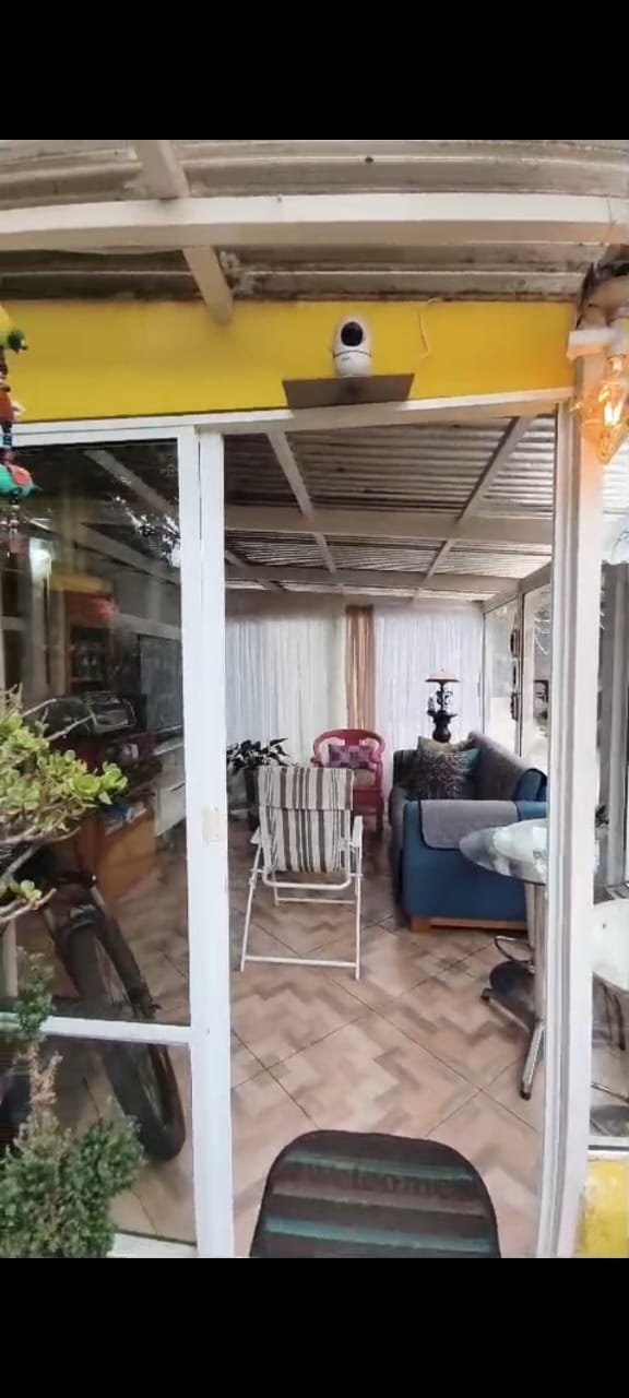 Casa terreno Rionegro